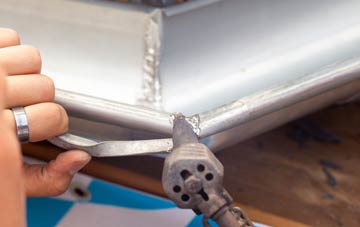 disadvantages of New Wortley lead roofing