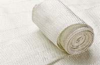 New Wortley fibreglass roofing repairs