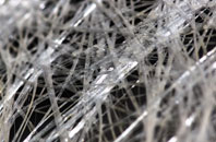 free New Wortley fibreglass roof repair quotes