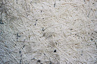 free New Wortley fibreglass roof quotes