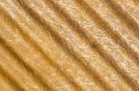 find rated New Wortley roofers