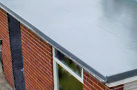 free New Wortley flat roofing insulation quotes